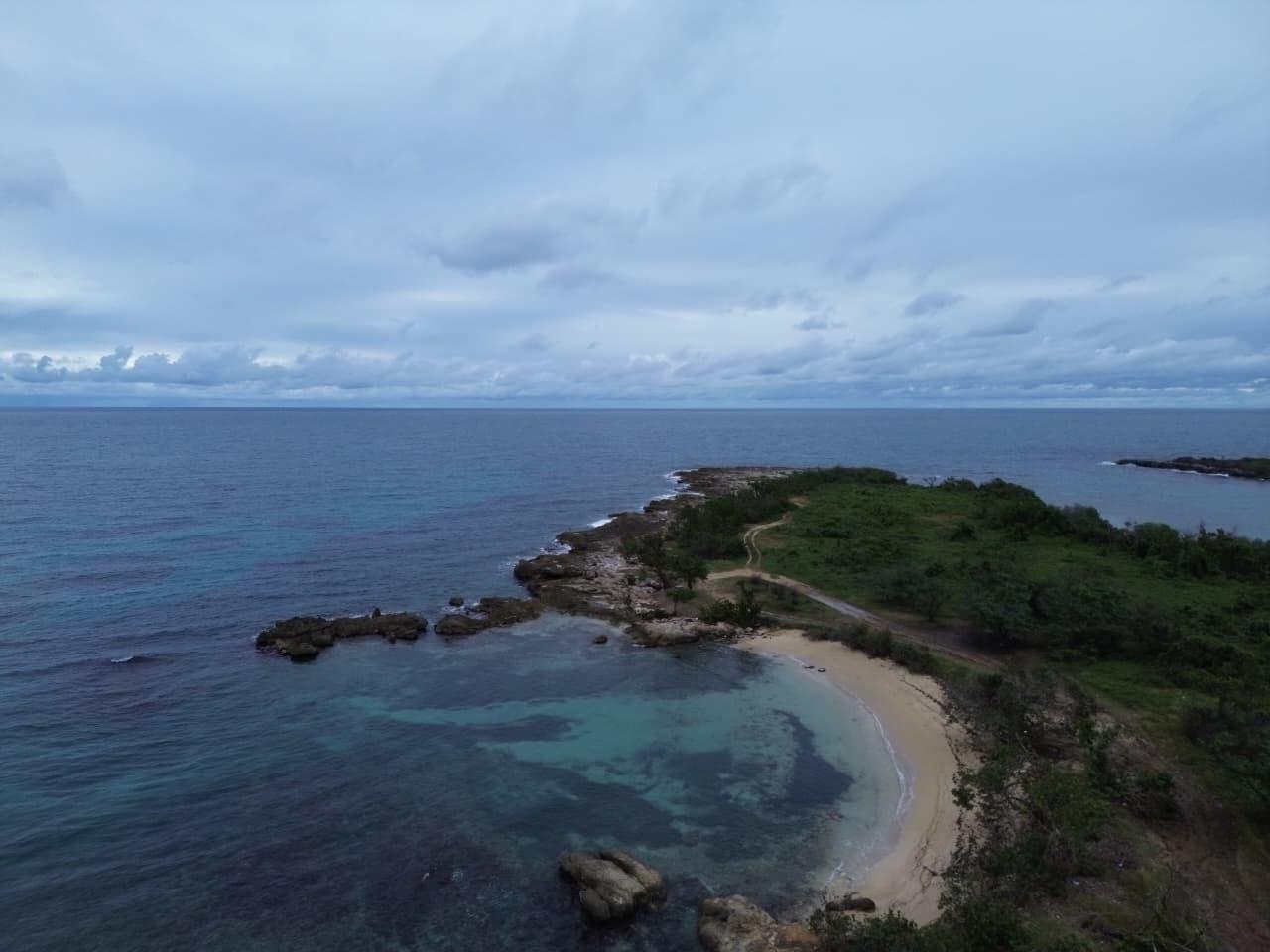 Twenty-Ninth image of 230 Oceanpointe in Lucea, Hanover, Jamaica - property is For Sale