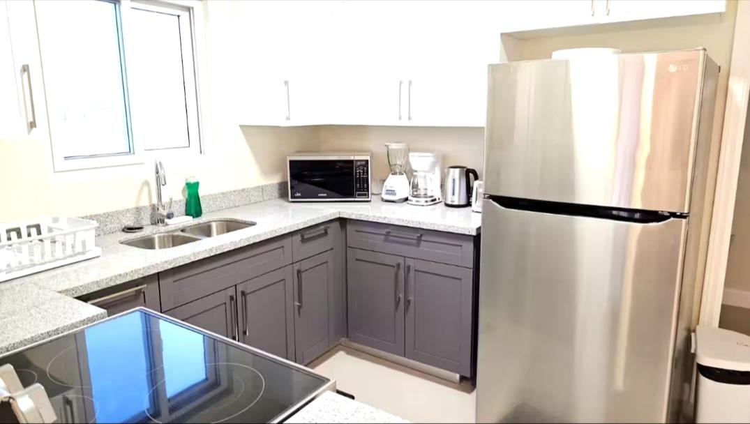 Sixth image of 230 Oceanpointe in Lucea, Hanover, Jamaica - property is For Sale