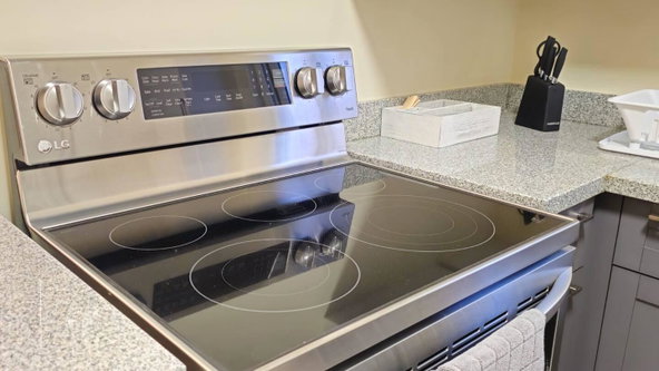 Seventh image of 230 Oceanpointe in Lucea, Hanover, Jamaica - property is For Sale