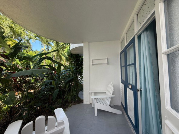 Fifteenth image of 7-fdr Runaway Bay in Runaway Bay, St. Ann, Jamaica - property is For Rent