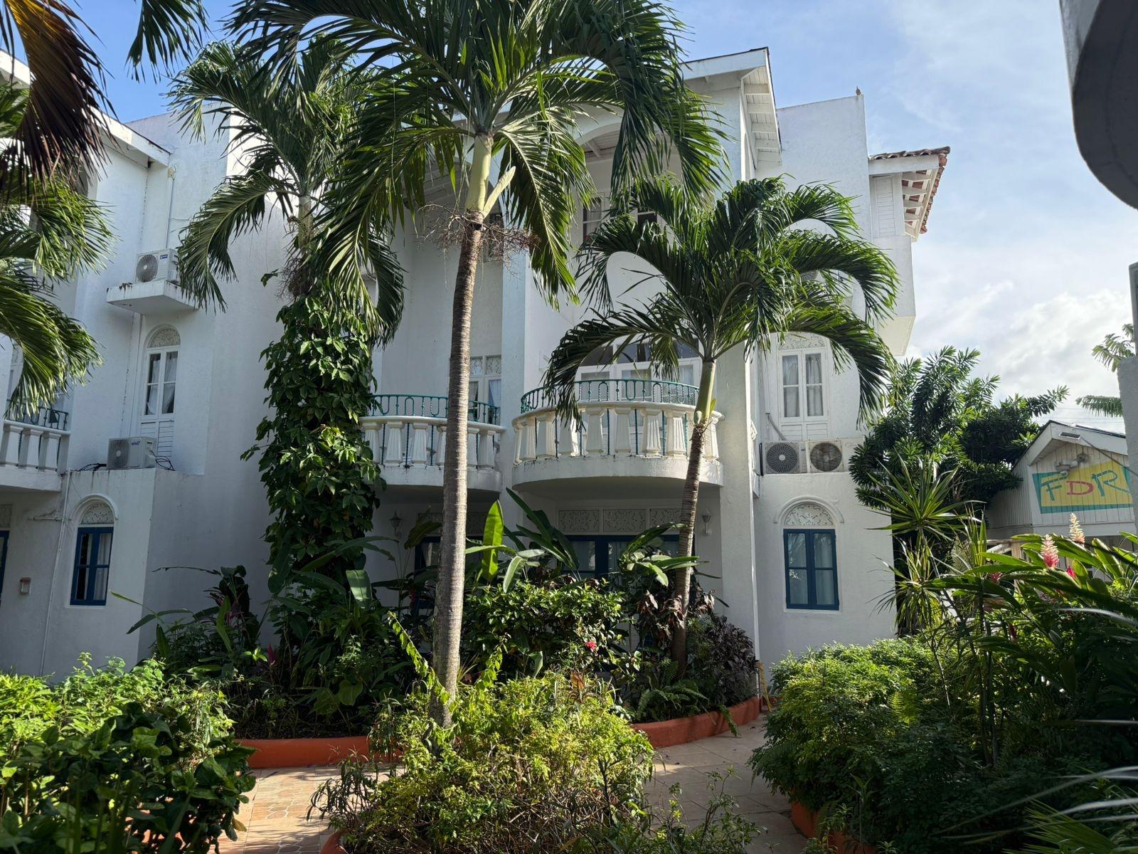 Seventeenth image of 7-fdr Runaway Bay in Runaway Bay, St. Ann, Jamaica - property is For Rent
