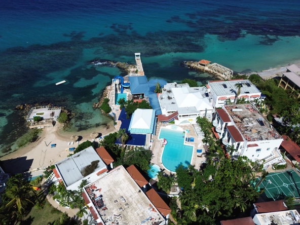 Second image of 7-fdr Runaway Bay in Runaway Bay, St. Ann, Jamaica - property is For Rent