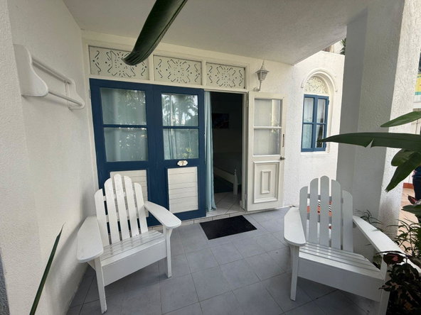 Twenty-Sixth image of 7-fdr Runaway Bay in Runaway Bay, St. Ann, Jamaica - property is For Rent