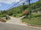 First image of Lot 187 Michael Terrace, Red Hill in Red Hills, St. Andrew, Jamaica - property is For Sale