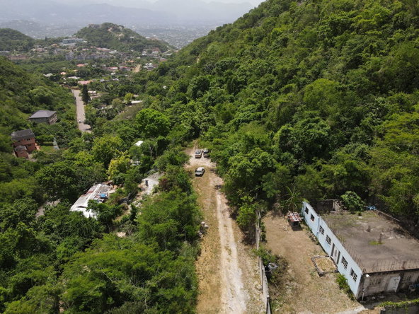 Fourth image of Lot 187 Michael Terrace, Red Hill in Red Hills, St. Andrew, Jamaica - property is For Sale