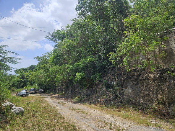 Sixth image of Lot 187 Michael Terrace, Red Hill in Red Hills, St. Andrew, Jamaica - property is For Sale