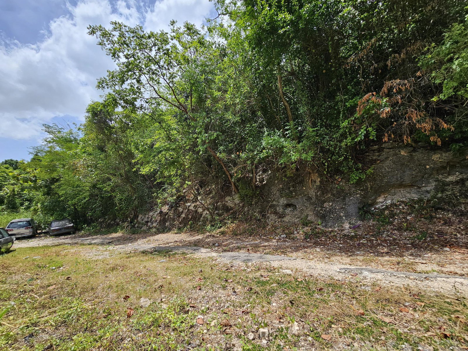 Seventh image of Lot 187 Michael Terrace, Red Hill in Red Hills, St. Andrew, Jamaica - property is For Sale