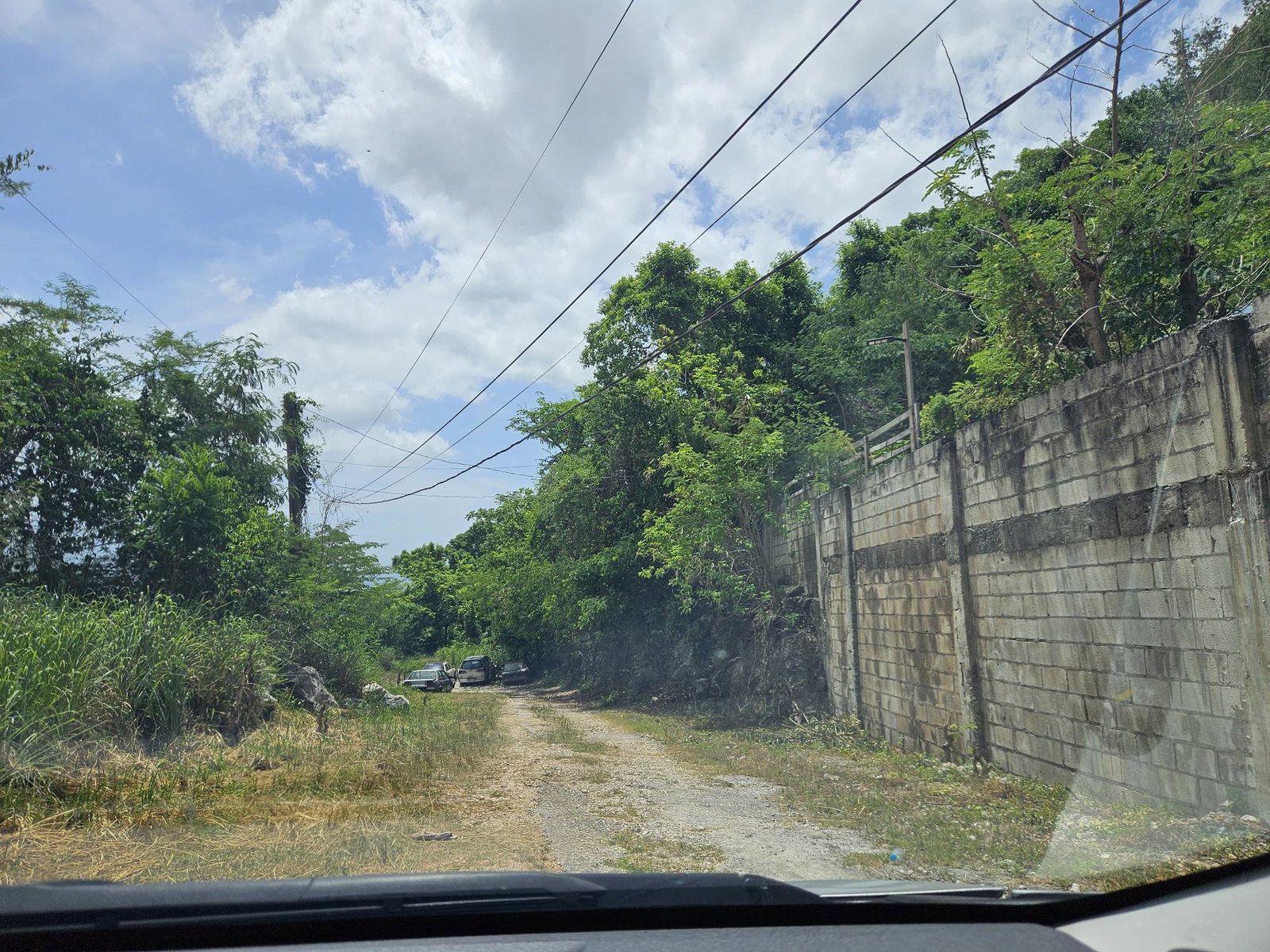 Eighth image of Lot 187 Michael Terrace, Red Hill in Red Hills, St. Andrew, Jamaica - property is For Sale