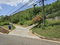 First image of Lot 188 Michael Terrace, Red Hill in Red Hills, St. Andrew, Jamaica - property is For Sale