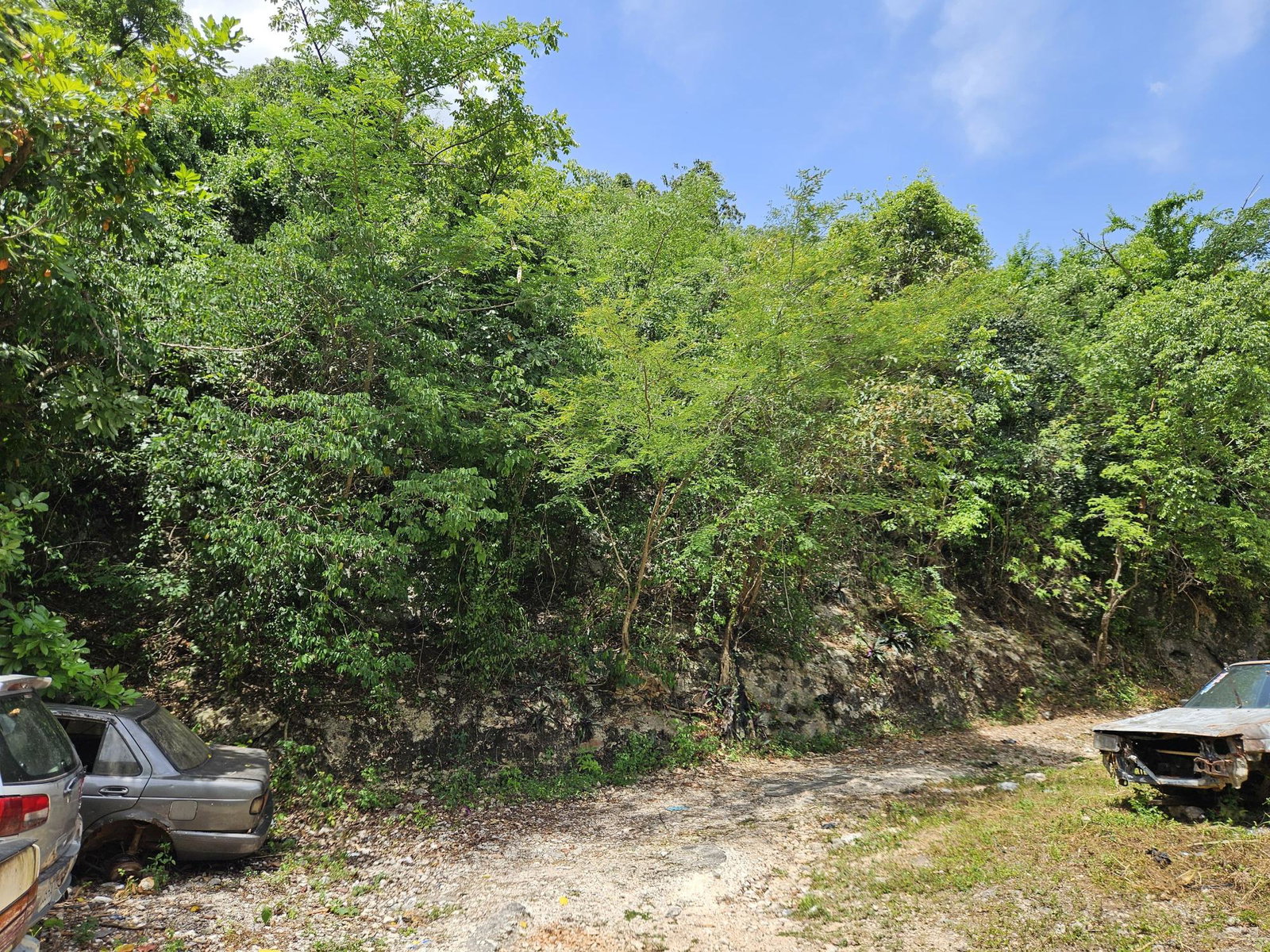 Fourth image of Lot 188 Michael Terrace, Red Hill in Red Hills, St. Andrew, Jamaica - property is For Sale