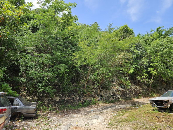 Fourth image of Lot 188 Michael Terrace, Red Hill in Red Hills, St. Andrew, Jamaica - property is For Sale