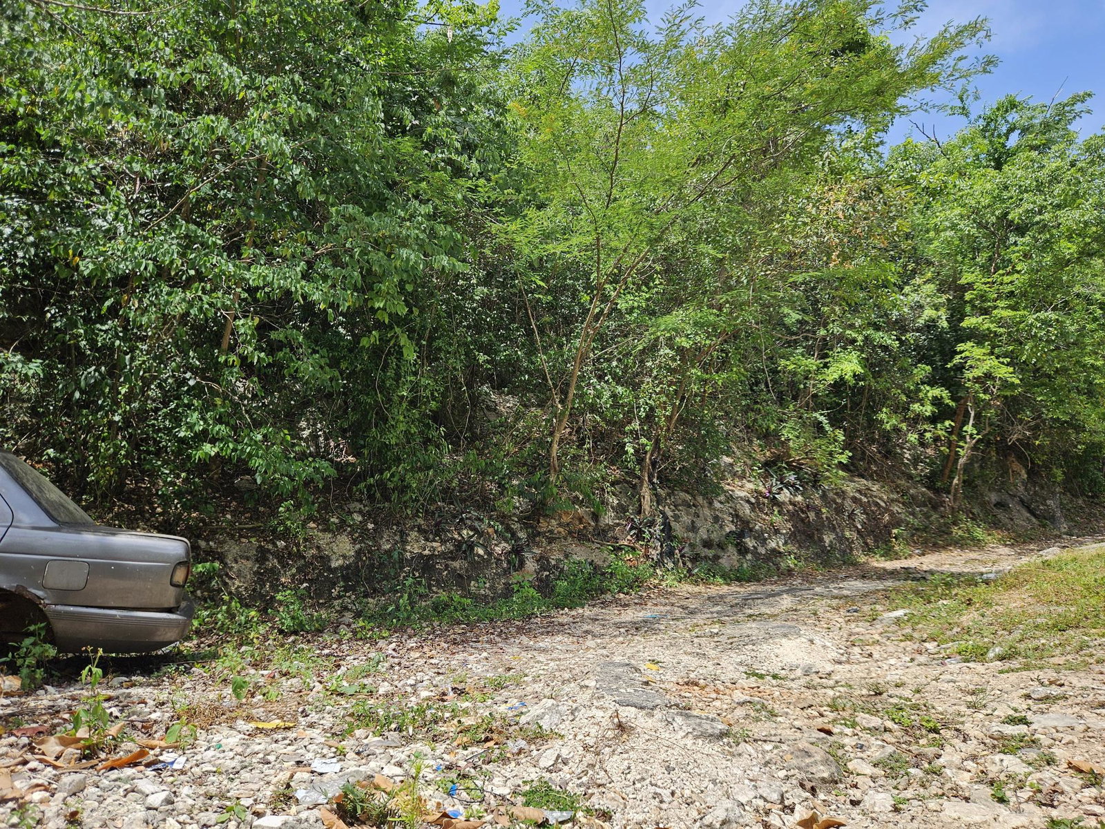 Fifth image of Lot 188 Michael Terrace, Red Hill in Red Hills, St. Andrew, Jamaica - property is For Sale