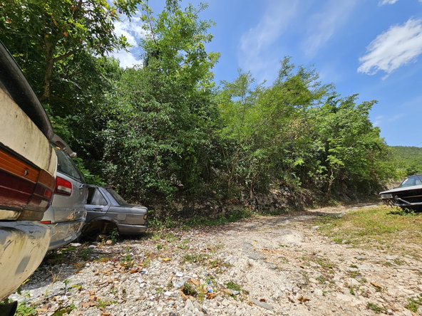 Seventh image of Lot 188 Michael Terrace, Red Hill in Red Hills, St. Andrew, Jamaica - property is For Sale
