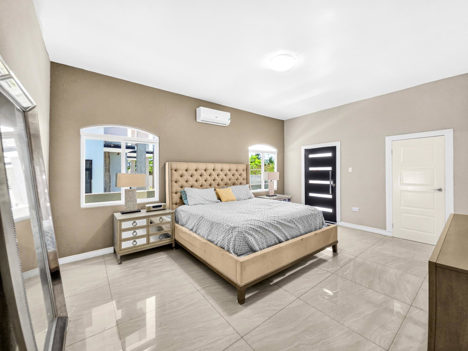 Tenth image of 40 Jamaica Beach in Tower Isle, St. Mary, Jamaica - property is For Sale