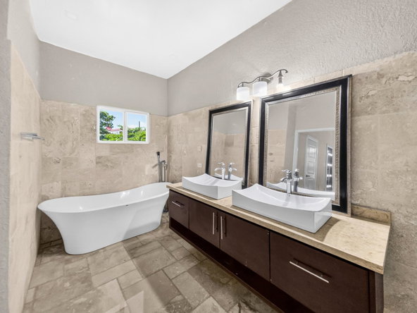 Eleventh image of 40 Jamaica Beach in Tower Isle, St. Mary, Jamaica - property is For Sale