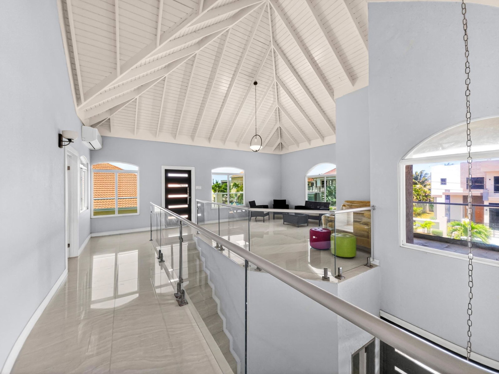 Thirteenth image of 40 Jamaica Beach in Tower Isle, St. Mary, Jamaica - property is For Sale