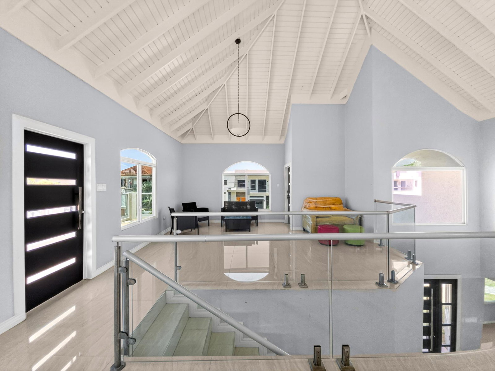 Fourteenth image of 40 Jamaica Beach in Tower Isle, St. Mary, Jamaica - property is For Sale