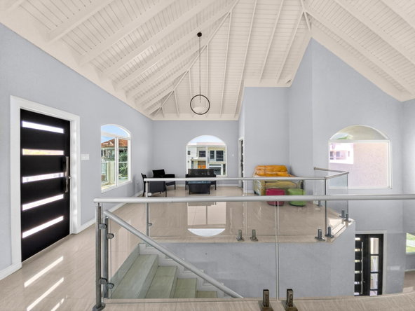 Fourteenth image of 40 Jamaica Beach in Tower Isle, St. Mary, Jamaica - property is For Sale