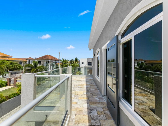 Fifteenth image of 40 Jamaica Beach in Tower Isle, St. Mary, Jamaica - property is For Sale