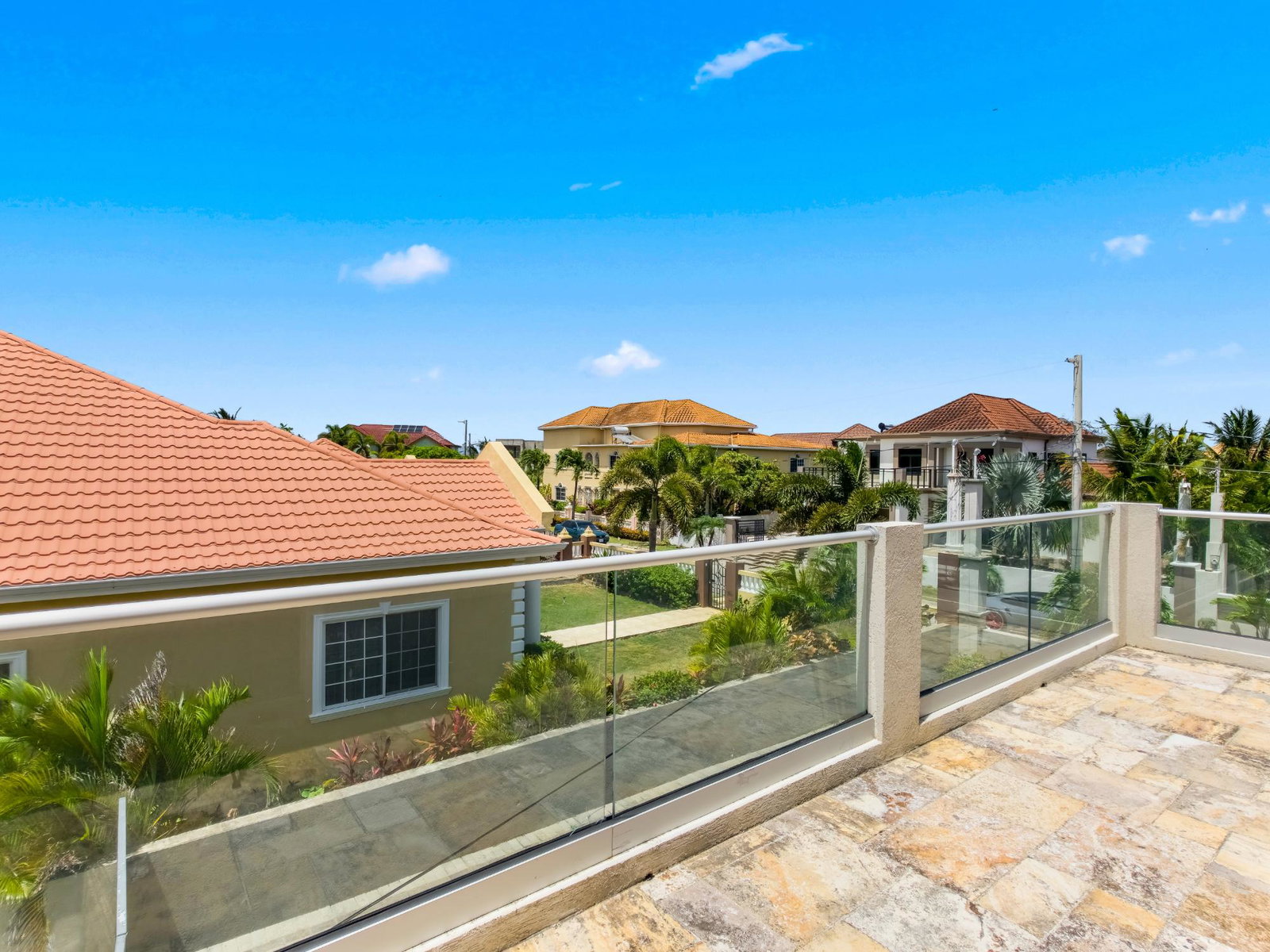 Sixteenth image of 40 Jamaica Beach in Tower Isle, St. Mary, Jamaica - property is For Sale
