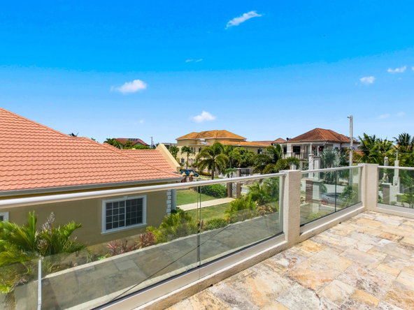 Sixteenth image of 40 Jamaica Beach in Tower Isle, St. Mary, Jamaica - property is For Sale