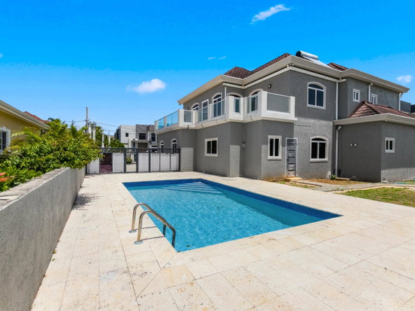 Seventeenth image of 40 Jamaica Beach in Tower Isle, St. Mary, Jamaica - property is For Sale