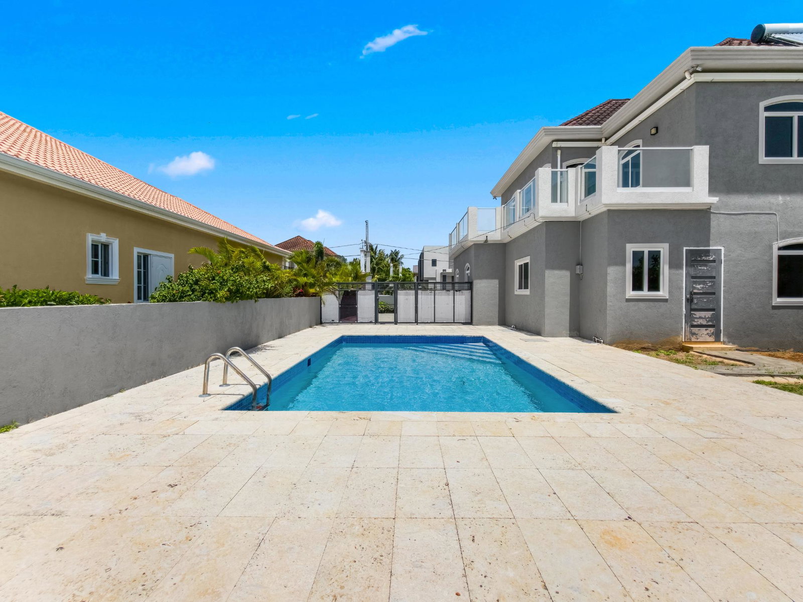 Eighteenth image of 40 Jamaica Beach in Tower Isle, St. Mary, Jamaica - property is For Sale