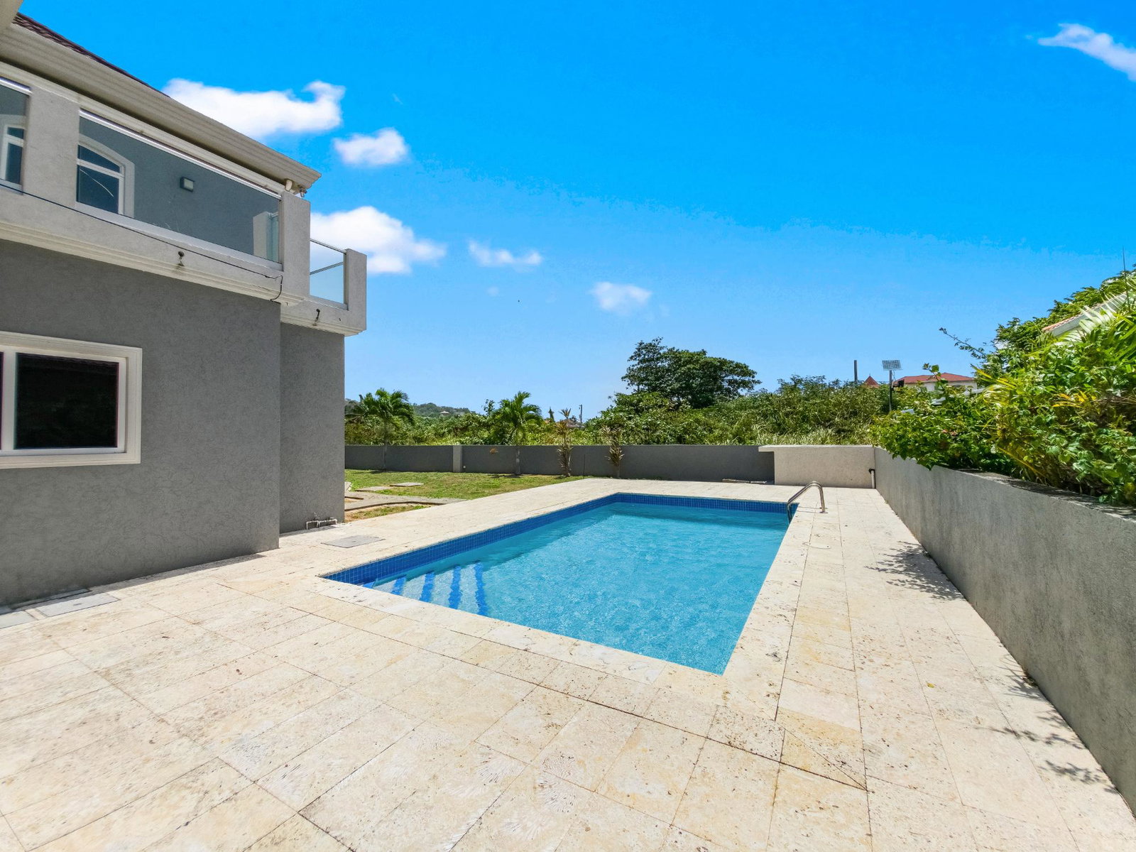 Nineteenth image of 40 Jamaica Beach in Tower Isle, St. Mary, Jamaica - property is For Sale