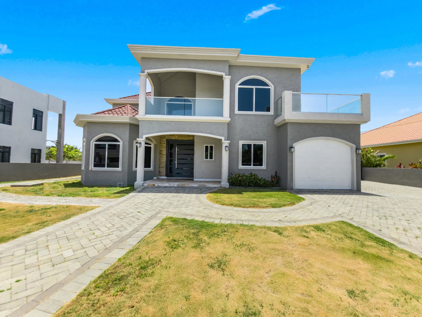 Second image of 40 Jamaica Beach in Tower Isle, St. Mary, Jamaica - property is For Sale