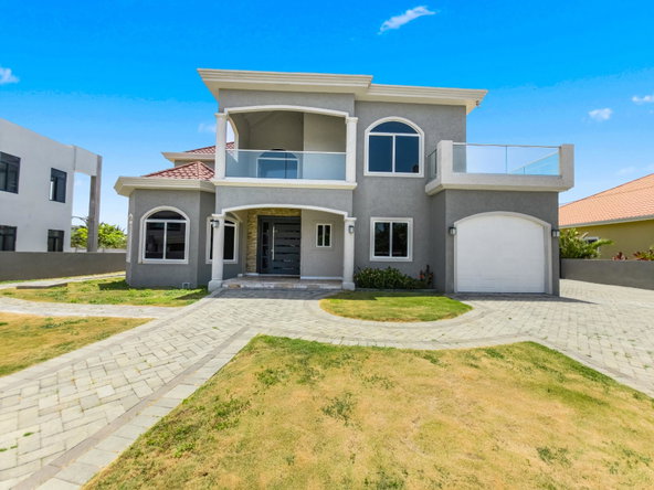 Second image of 40 Jamaica Beach in Tower Isle, St. Mary, Jamaica - property is For Sale