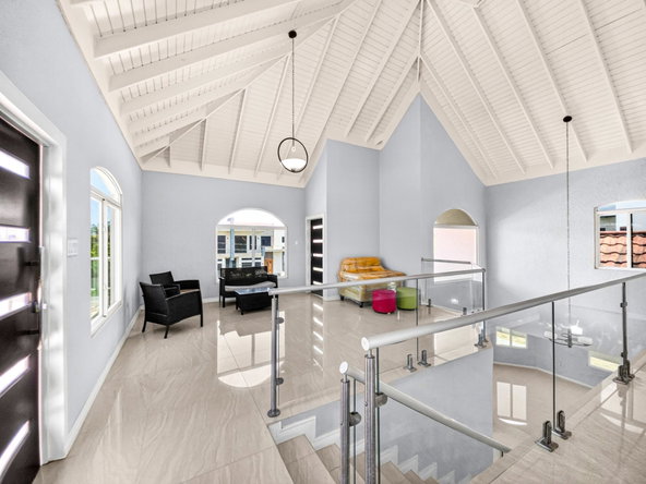 Twentieth image of 40 Jamaica Beach in Tower Isle, St. Mary, Jamaica - property is For Sale