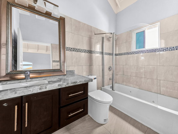 Twenty-First image of 40 Jamaica Beach in Tower Isle, St. Mary, Jamaica - property is For Sale