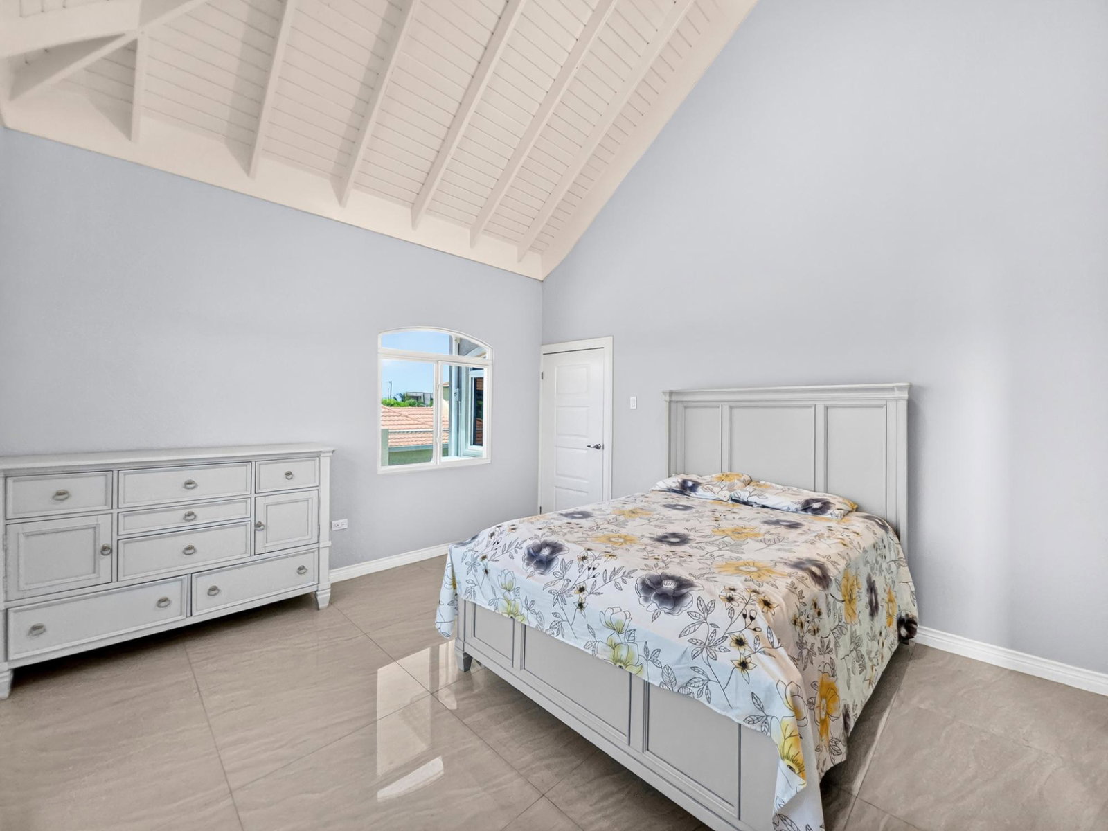 Twenty-Second image of 40 Jamaica Beach in Tower Isle, St. Mary, Jamaica - property is For Sale