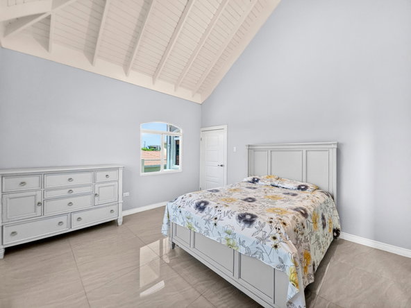 Twenty-Second image of 40 Jamaica Beach in Tower Isle, St. Mary, Jamaica - property is For Sale