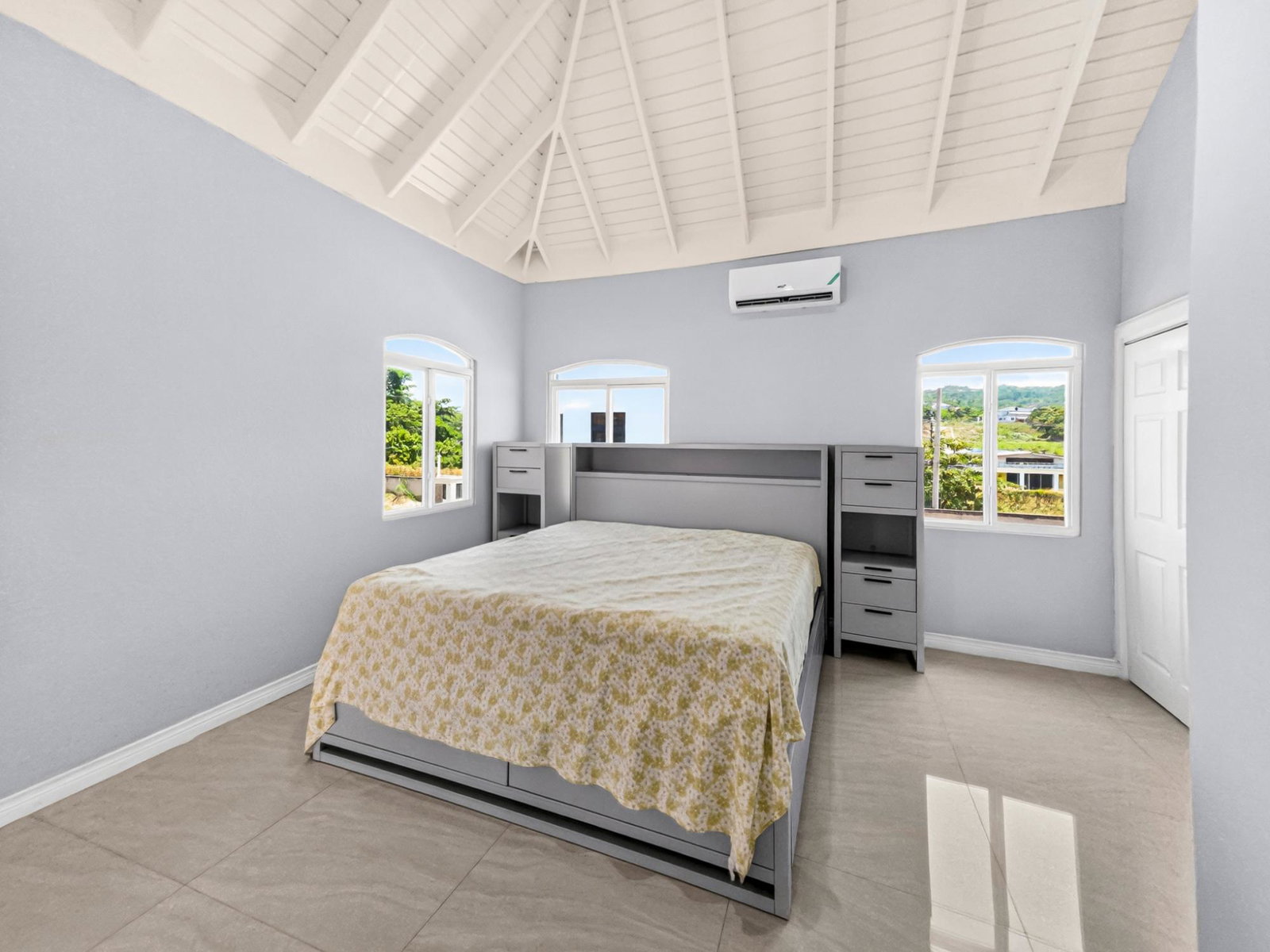 Twenty-Third image of 40 Jamaica Beach in Tower Isle, St. Mary, Jamaica - property is For Sale