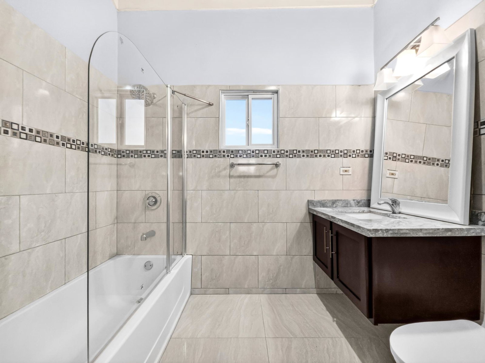 Twenty-Fourth image of 40 Jamaica Beach in Tower Isle, St. Mary, Jamaica - property is For Sale