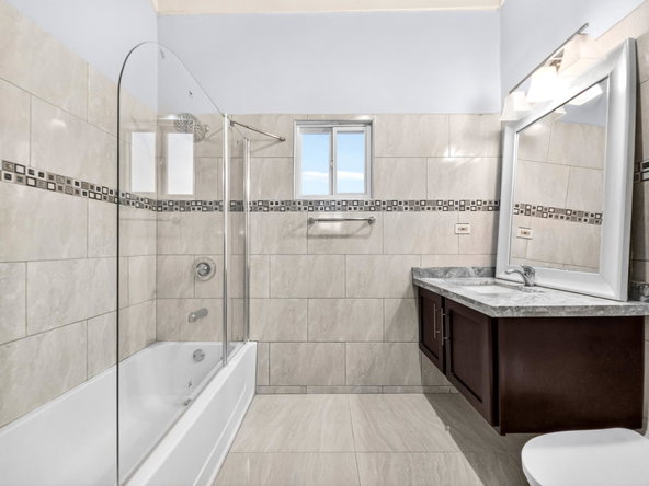 Twenty-Fourth image of 40 Jamaica Beach in Tower Isle, St. Mary, Jamaica - property is For Sale