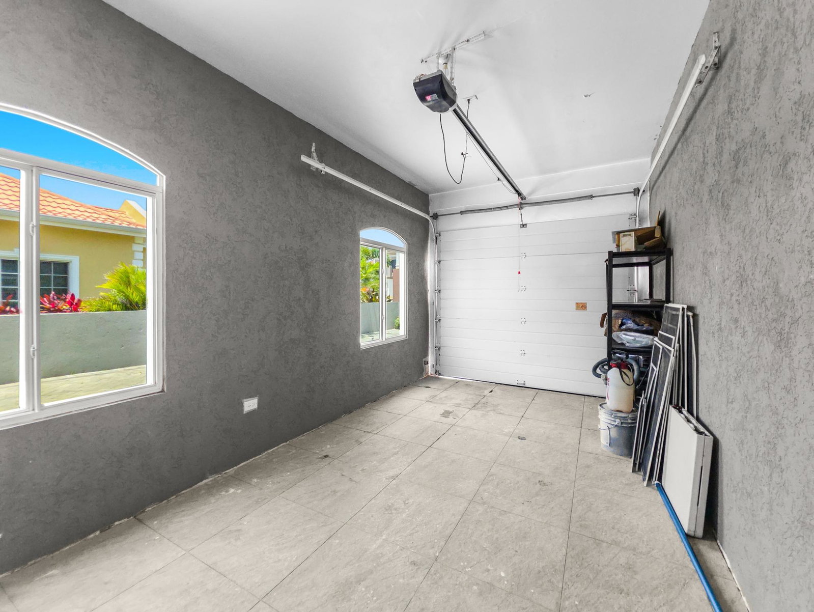 Twenty-Fifth image of 40 Jamaica Beach in Tower Isle, St. Mary, Jamaica - property is For Sale