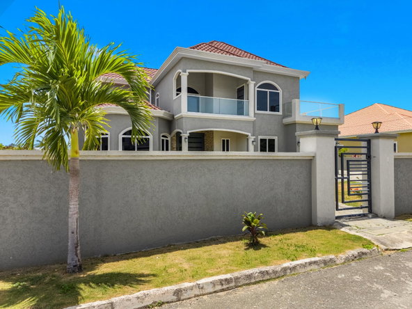 Twenty-Seventh image of 40 Jamaica Beach in Tower Isle, St. Mary, Jamaica - property is For Sale