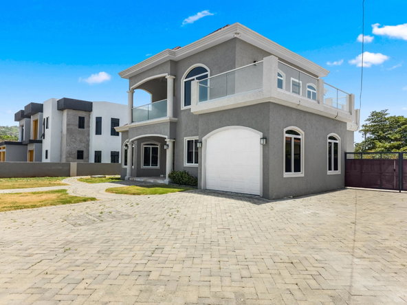 Twenty-Eighth image of 40 Jamaica Beach in Tower Isle, St. Mary, Jamaica - property is For Sale
