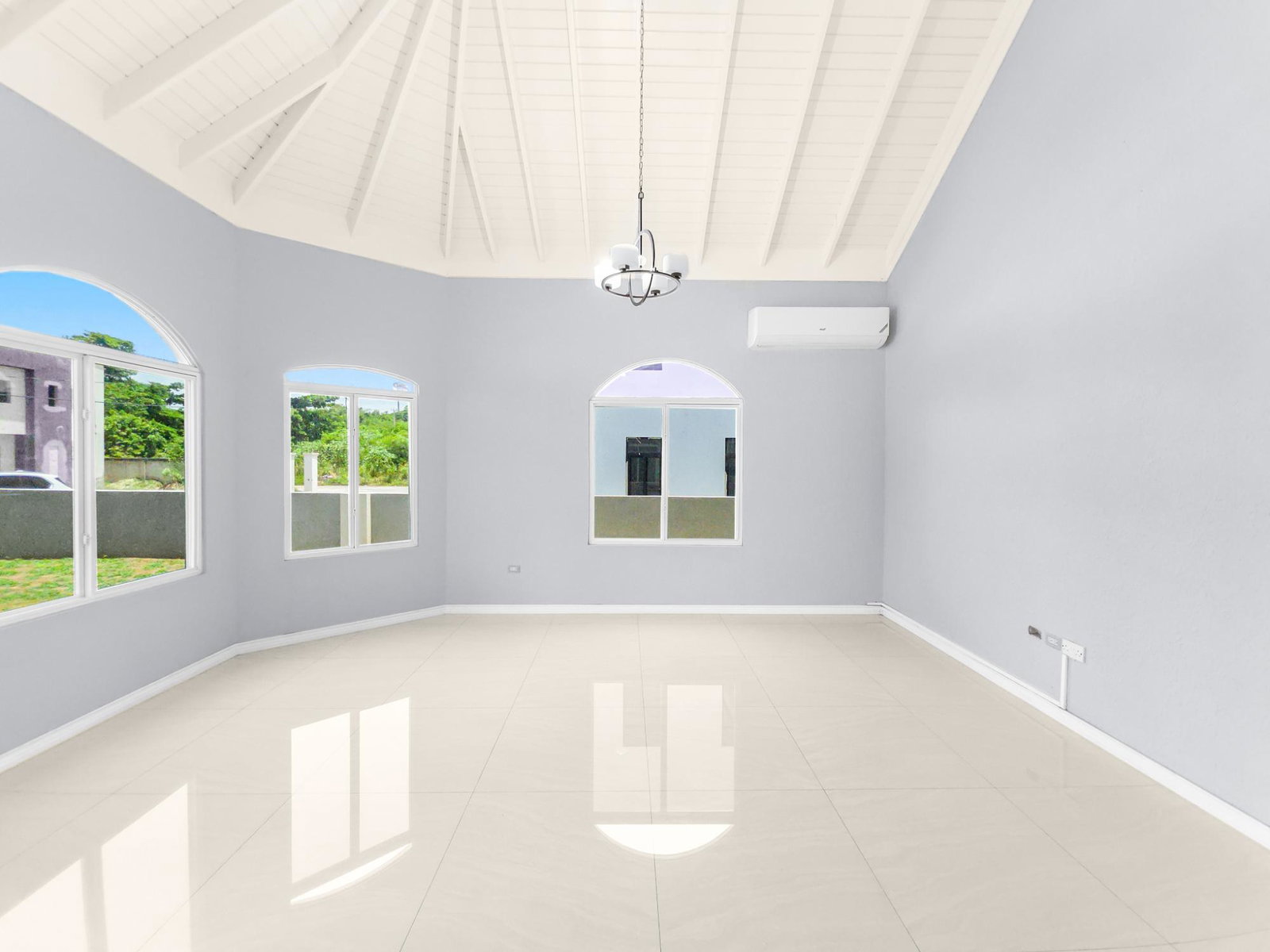 Fourth image of 40 Jamaica Beach in Tower Isle, St. Mary, Jamaica - property is For Sale