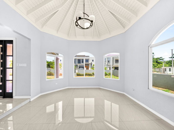 Fifth image of 40 Jamaica Beach in Tower Isle, St. Mary, Jamaica - property is For Sale