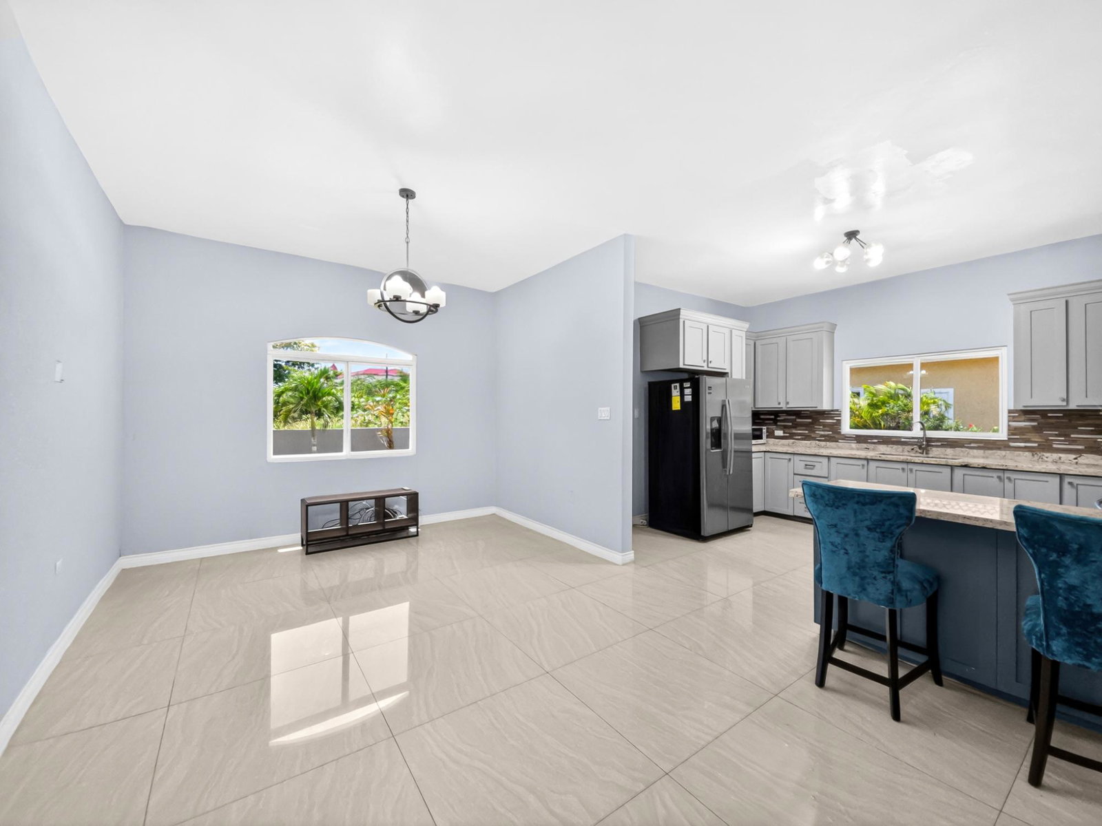 Sixth image of 40 Jamaica Beach in Tower Isle, St. Mary, Jamaica - property is For Sale