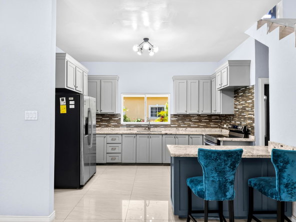 Seventh image of 40 Jamaica Beach in Tower Isle, St. Mary, Jamaica - property is For Sale