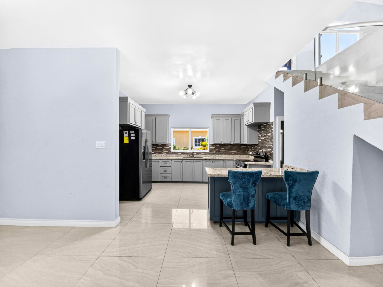 Eighth image of 40 Jamaica Beach in Tower Isle, St. Mary, Jamaica - property is For Sale