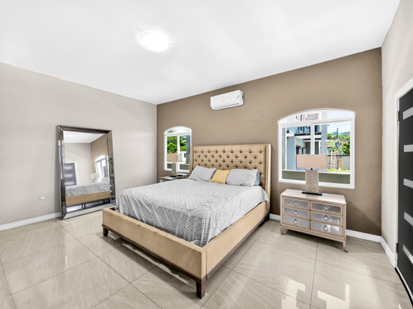 Ninth image of 40 Jamaica Beach in Tower Isle, St. Mary, Jamaica - property is For Sale