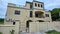 First image of 560 Rhyne Park Rosehall in Montego Bay, St. James, Jamaica - property is For Rent