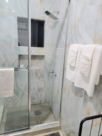 Tenth image of 560 Rhyne Park Rosehall in Montego Bay, St. James, Jamaica - property is For Rent