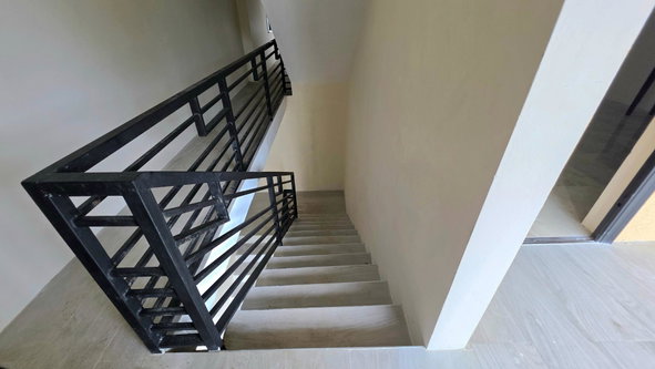 Sixteenth image of 560 Rhyne Park Rosehall in Montego Bay, St. James, Jamaica - property is For Rent