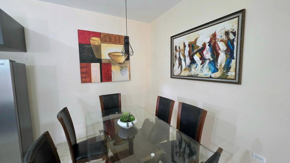 Fourth image of 560 Rhyne Park Rosehall in Montego Bay, St. James, Jamaica - property is For Rent